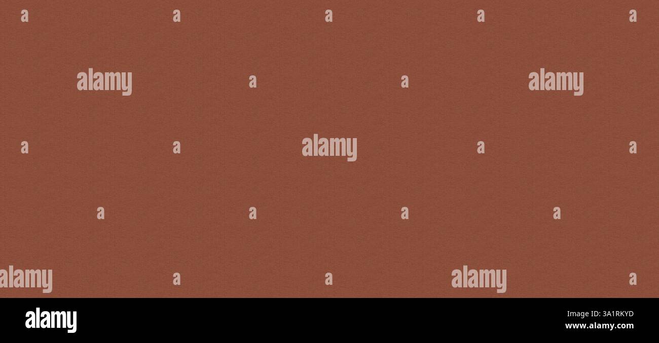 brown embossed craft paper for background Stock Photo