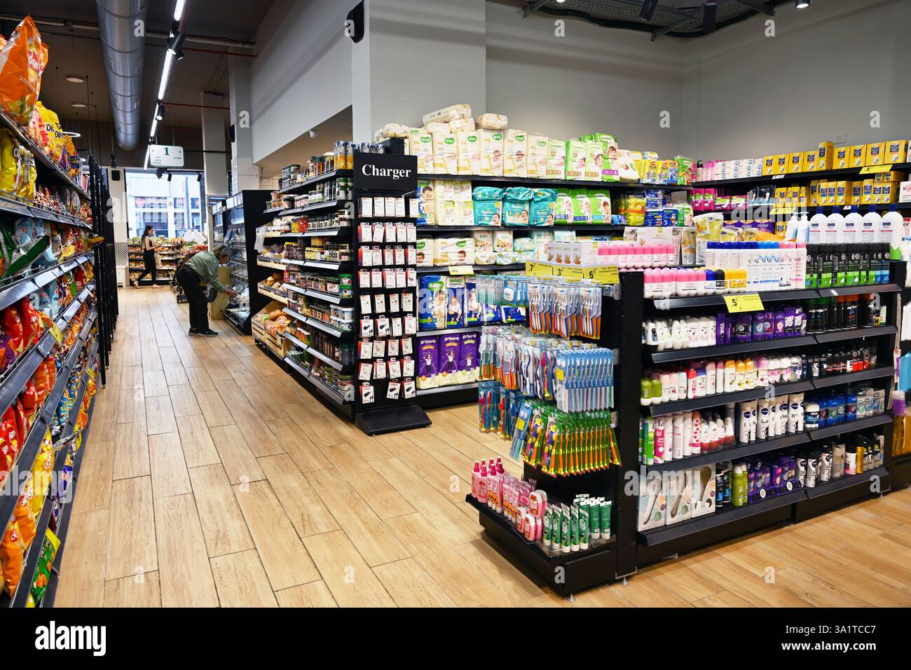 interior-of-a-supermarket-stock-photo-alamy