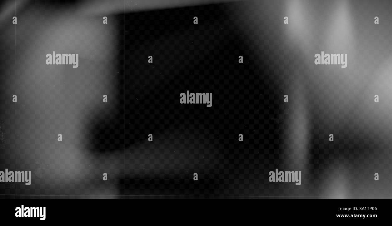 Dust scratches old movie effect Stock Vector Images Alamy