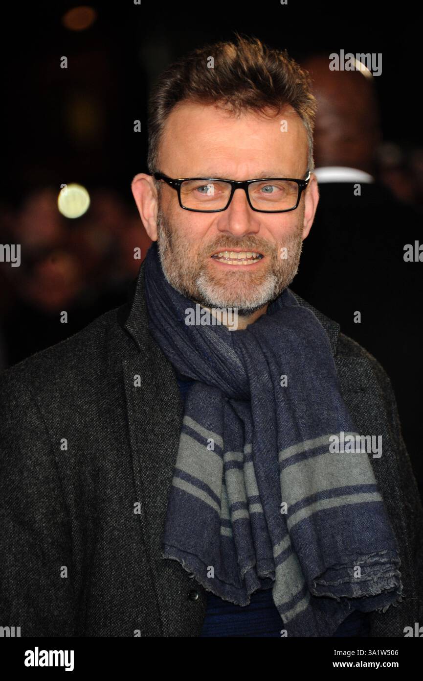 Hugh Dennis Attends The World Premiere Of Grimsby Held In London hugh-dennis-attends-the-world-premiere-of-grimsby-held-in-london