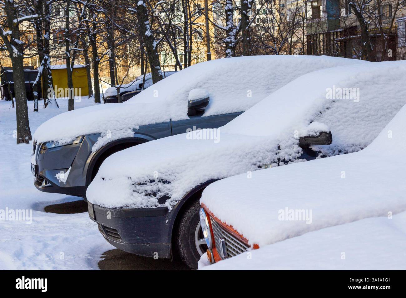 Sitemapcdatahttpswudinf Inetcombest Cars For Rain And Snow