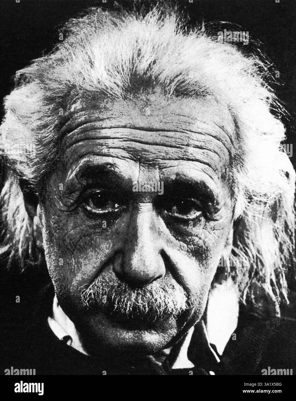 Albert einstein 1921 Black and White Stock Photos \u0026 Images - Page 2 - Alamy, image size:1026x1390