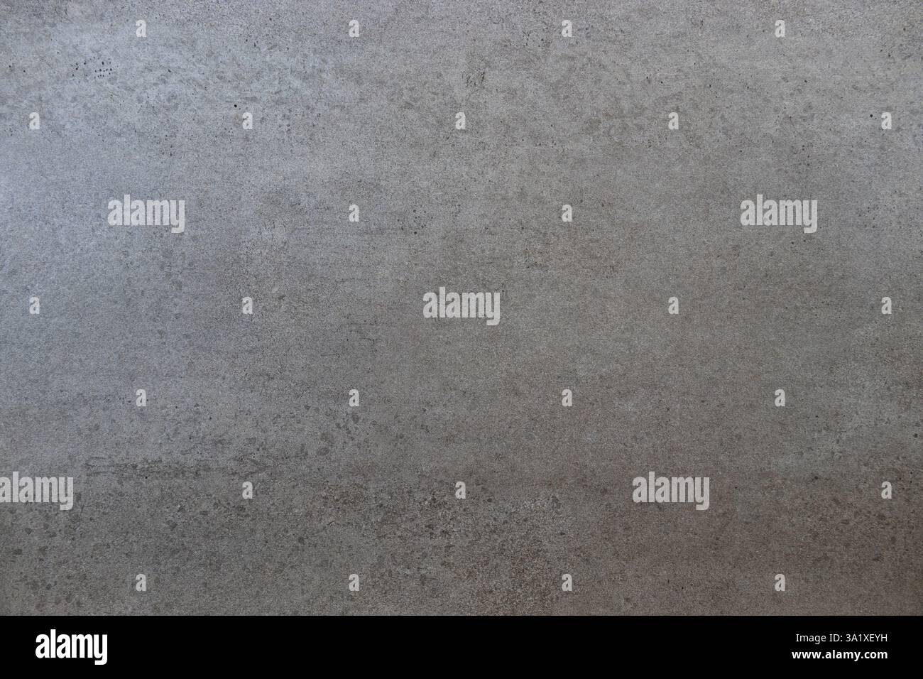 Abstract Grey Surface. Concrete or Stone Texture Background Stock Photo