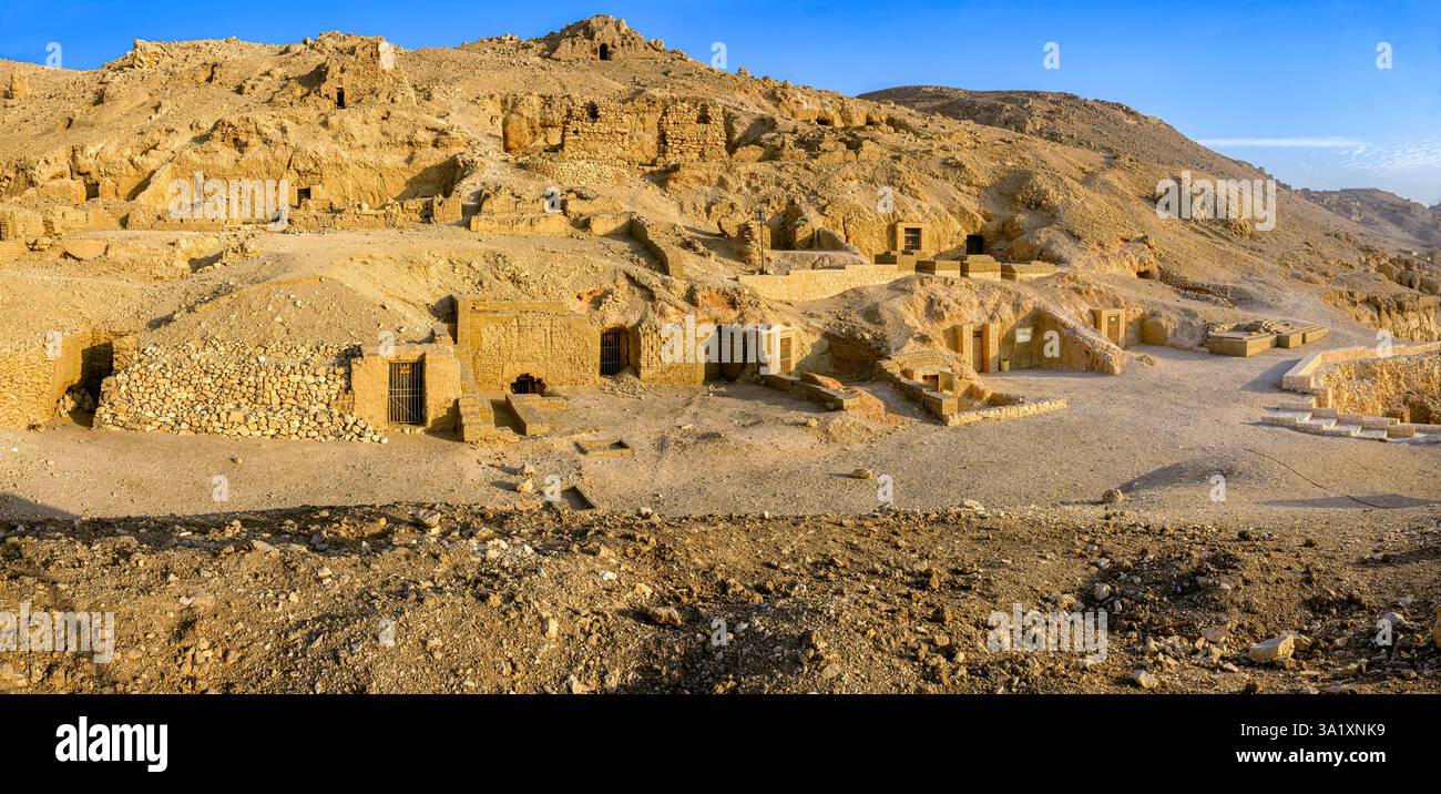 Tomb of iny hi-res stock photography and images - Alamy