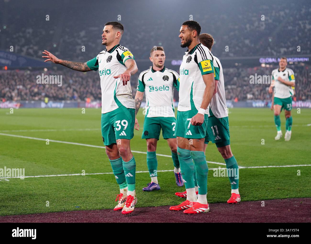 newcastle-united-s-bruno-guimaraes-celebrates-scoring-their-side-s