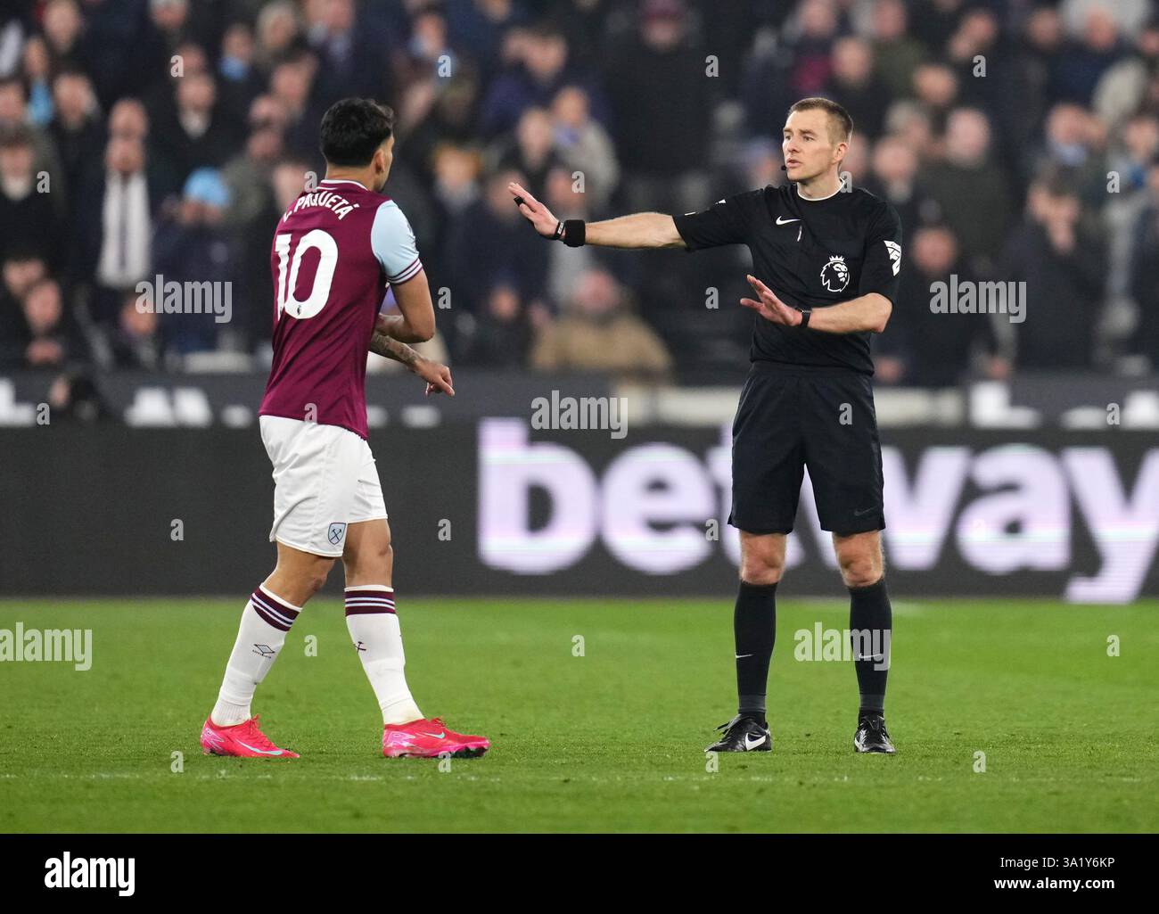 Defensive Rigor and the Clean Sheet Milestone