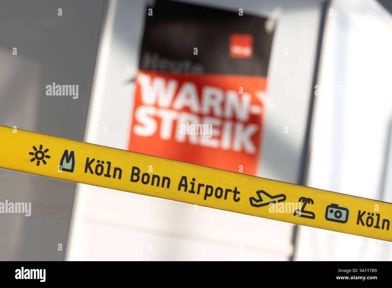 Fabelhafte Flughafen Koln Bonn Heute Gesperrt Bilder