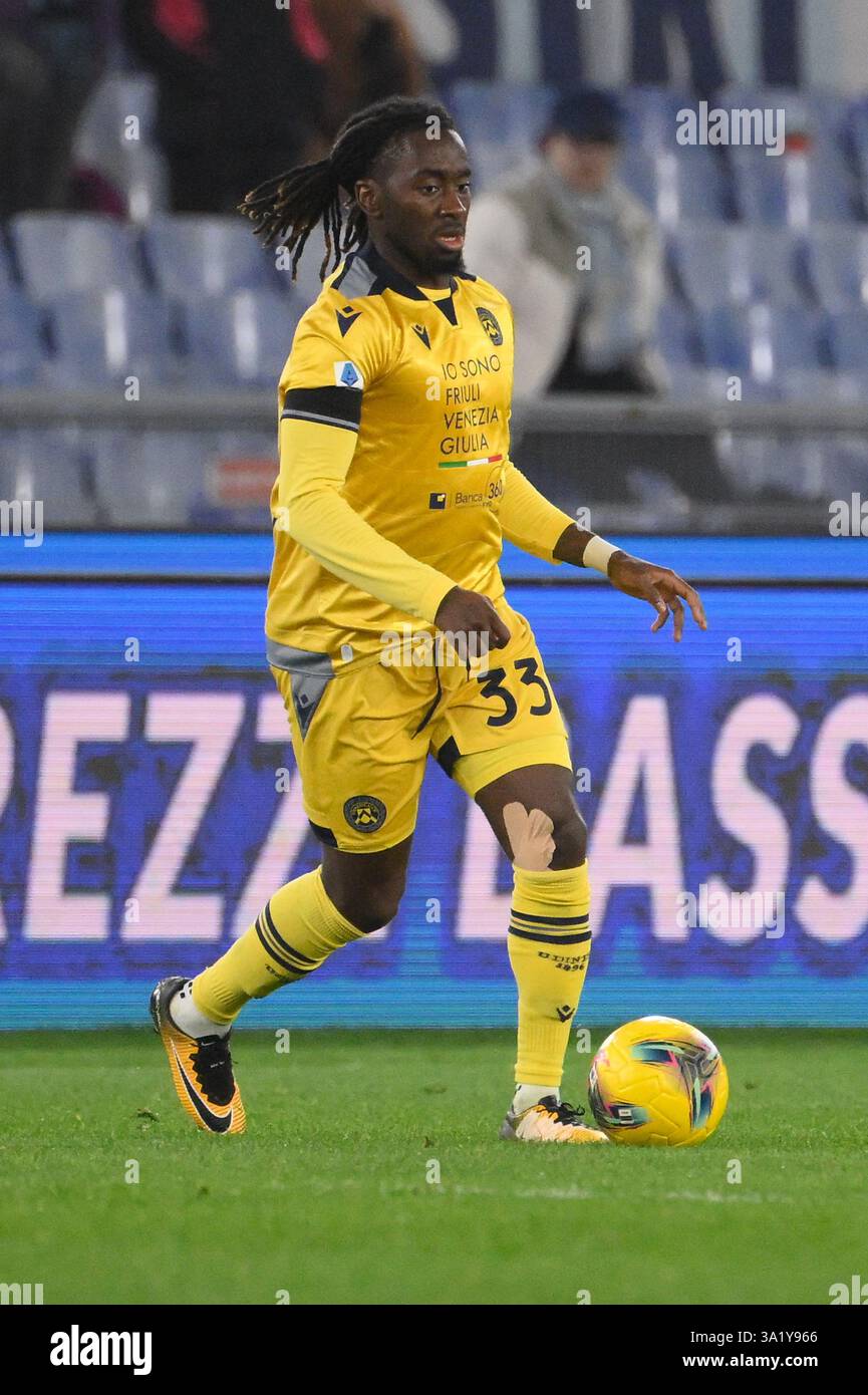Udinese