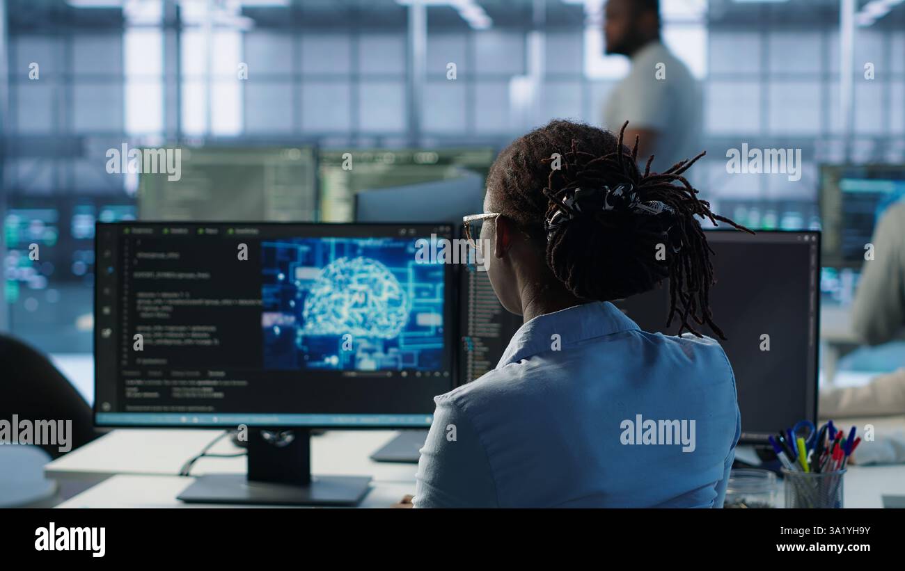 Server hub admin using ai hi res stock photography and images Alamy Server hub admin using ai hi res stock photography and images Alamy