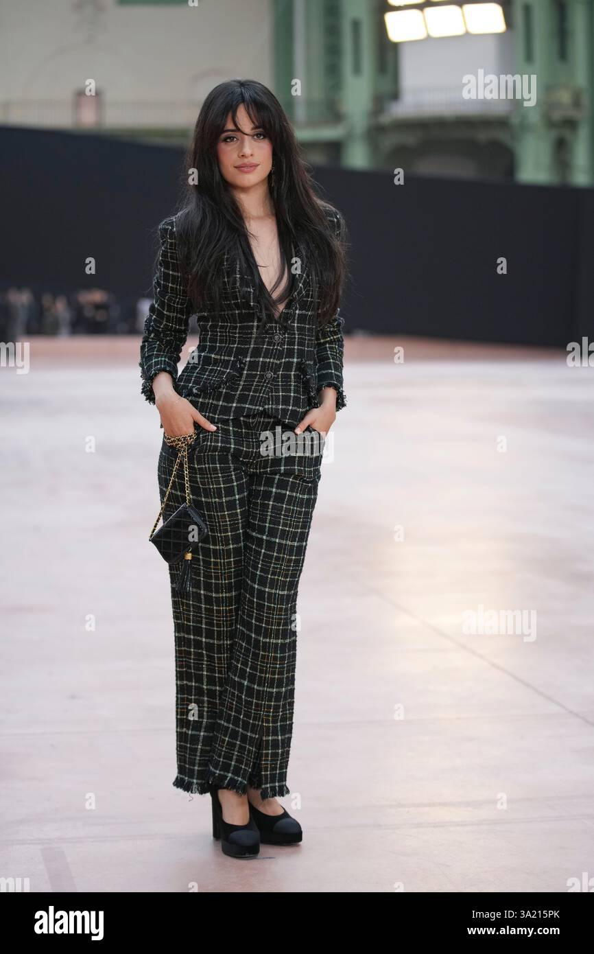camila-cabello-arrives-for-the-the-chanel-fall-winter-2025-2026