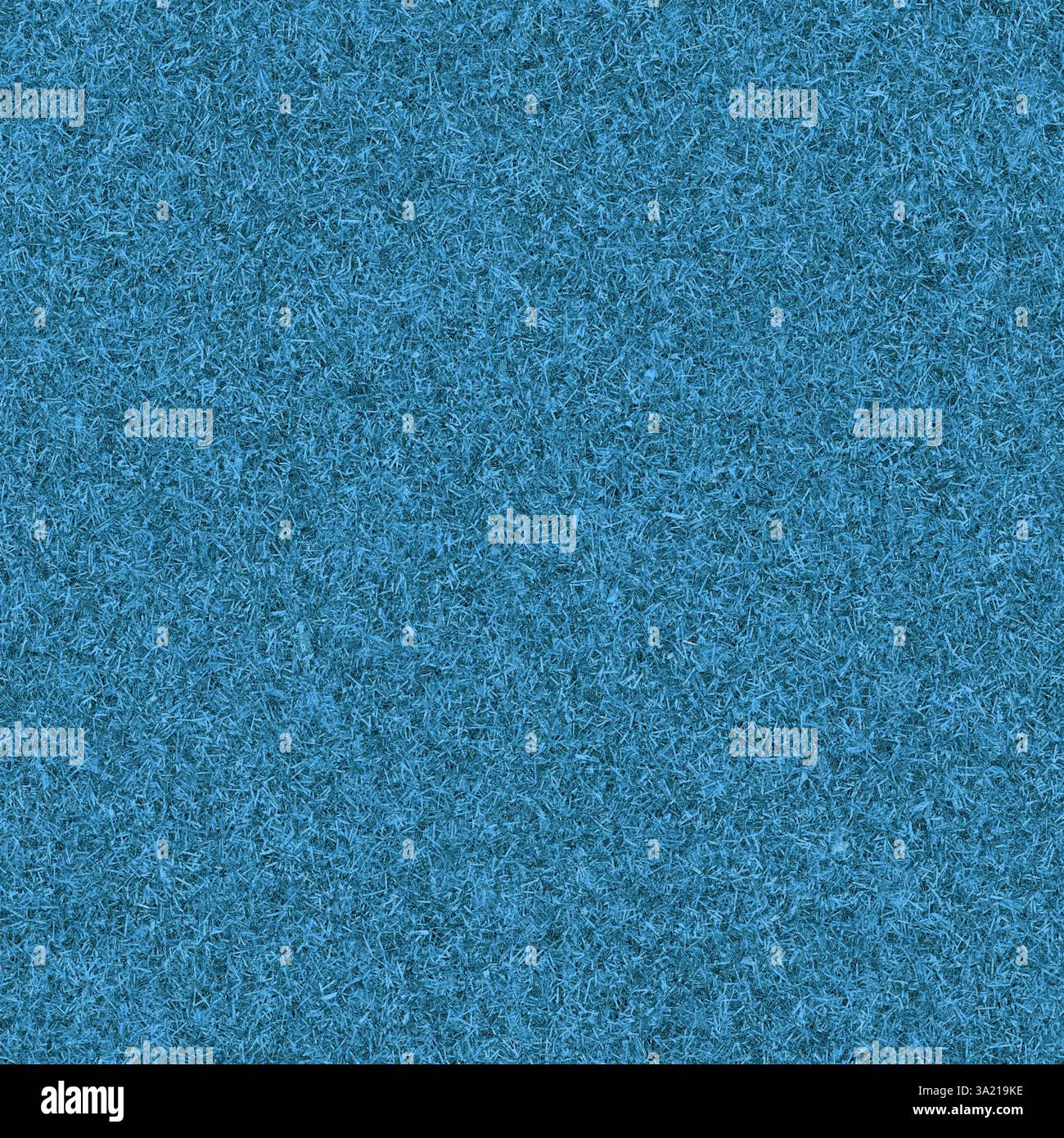 Texture On Blue Solid bright blue background versatile hi-res stock photography and ...
