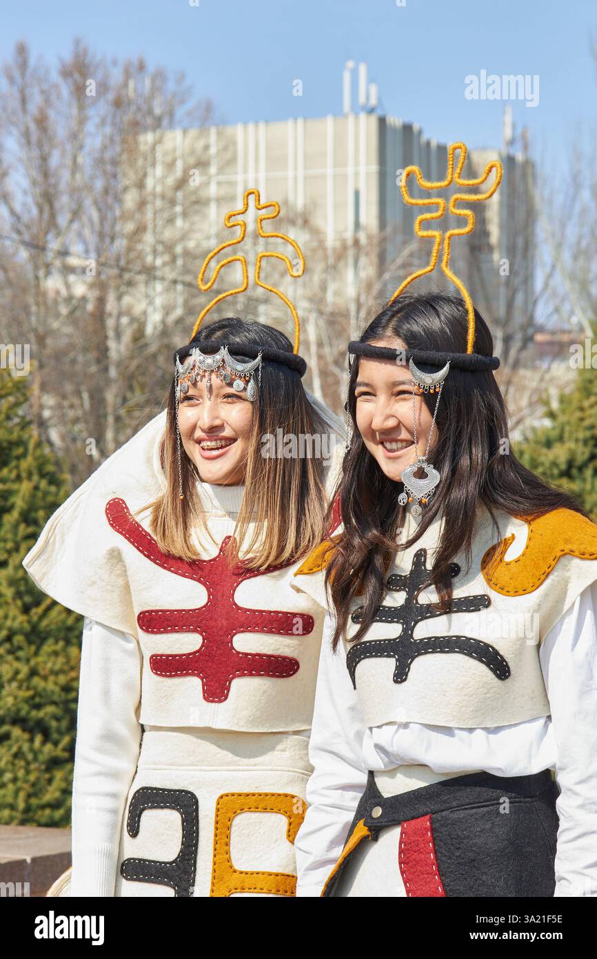 Орыс веб-камера порно видео