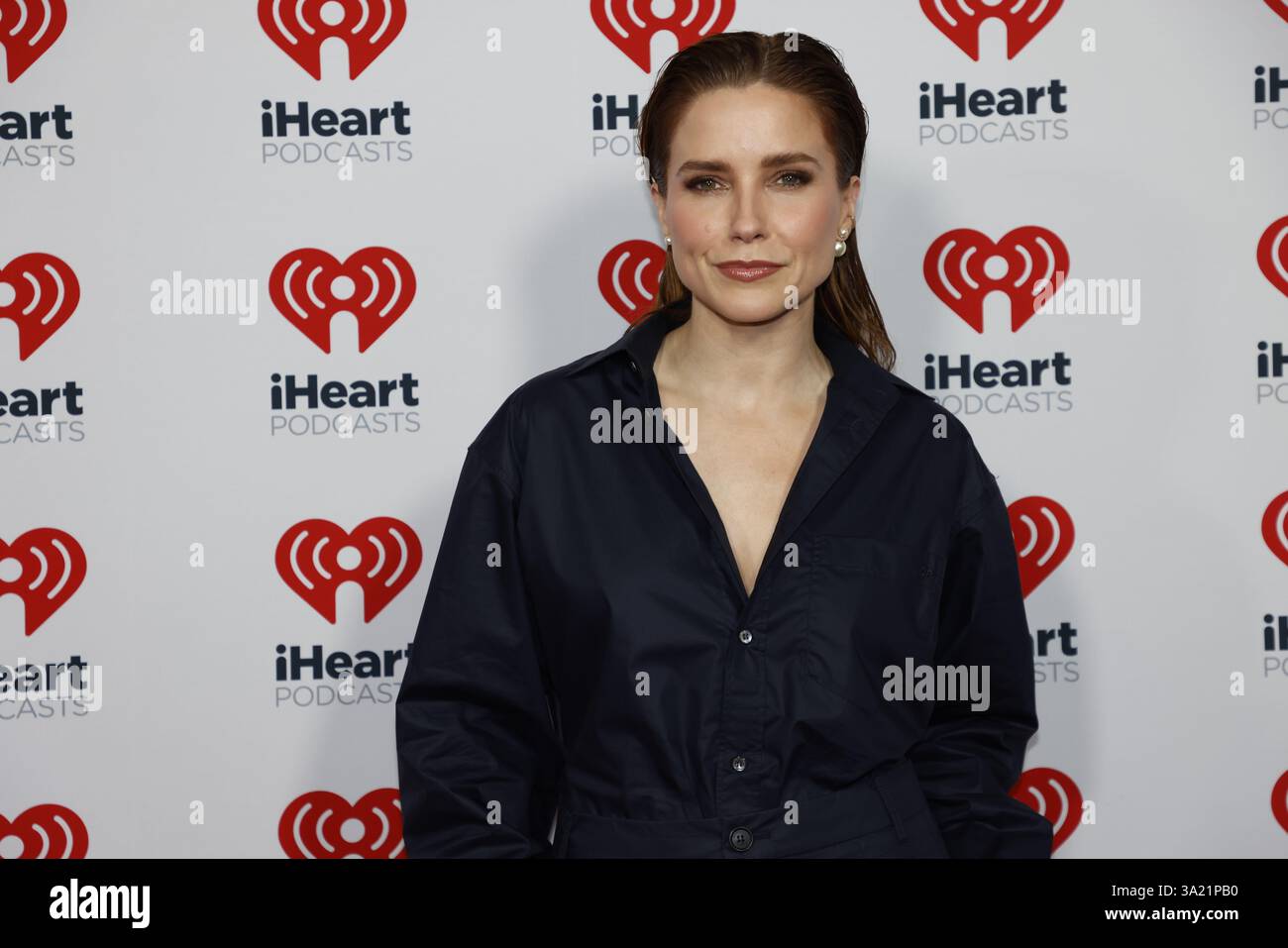 sophia-bush-attends-the-iheart-podcast-awards-during-sxsw-on-march-10