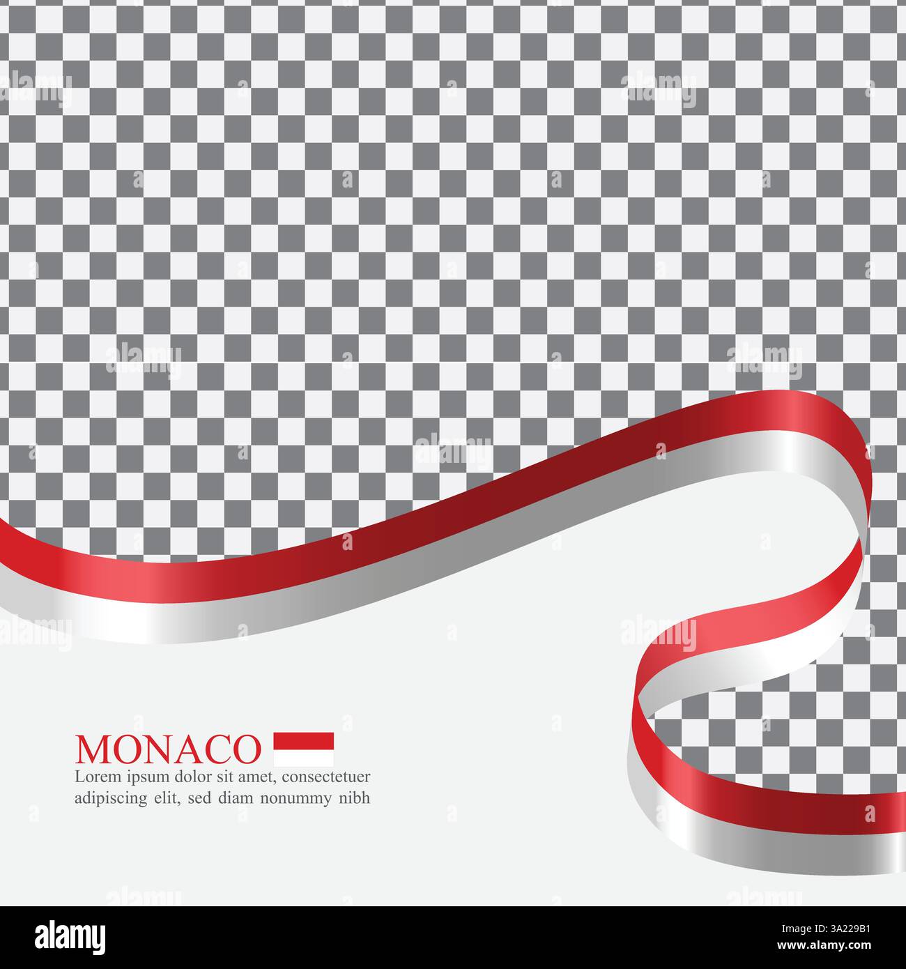 Monaco eu Stock Vector Images - Alamy