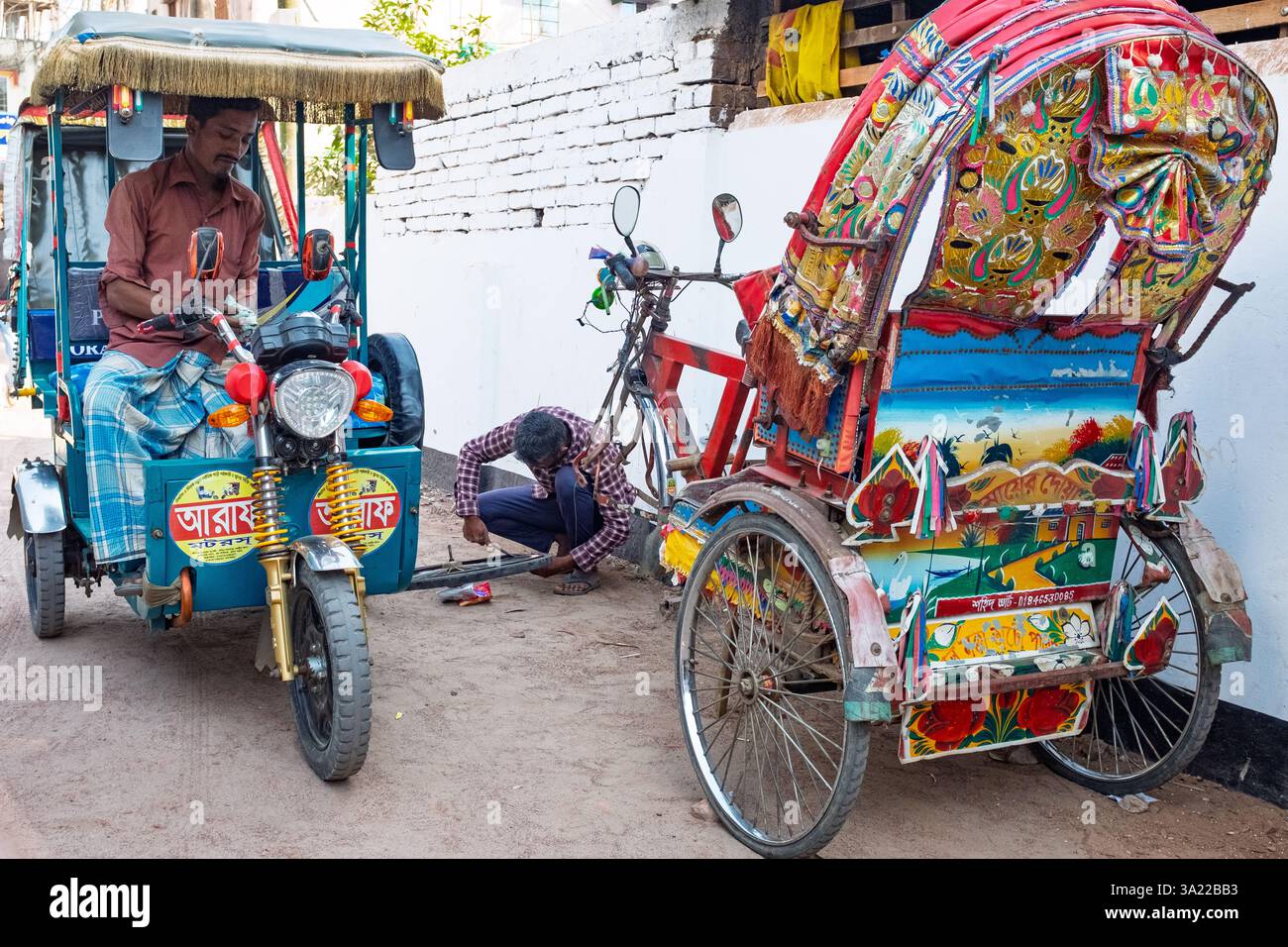 Katta yoshli ayollar bilan anal jinsiy aloqani tomosha qiling
