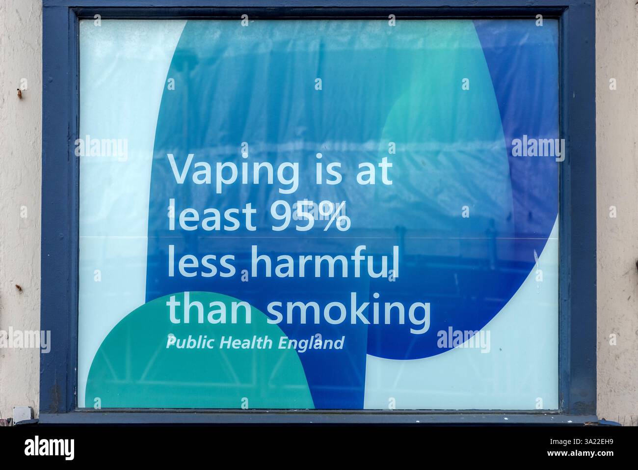 vape shop north street brighton Tidal Vape Shop Brighton - Reviews, Photos & Phone Number - Updated May  2026 - Vape Shops in Brighton and Hove Unitary authority, Brighton and Hove