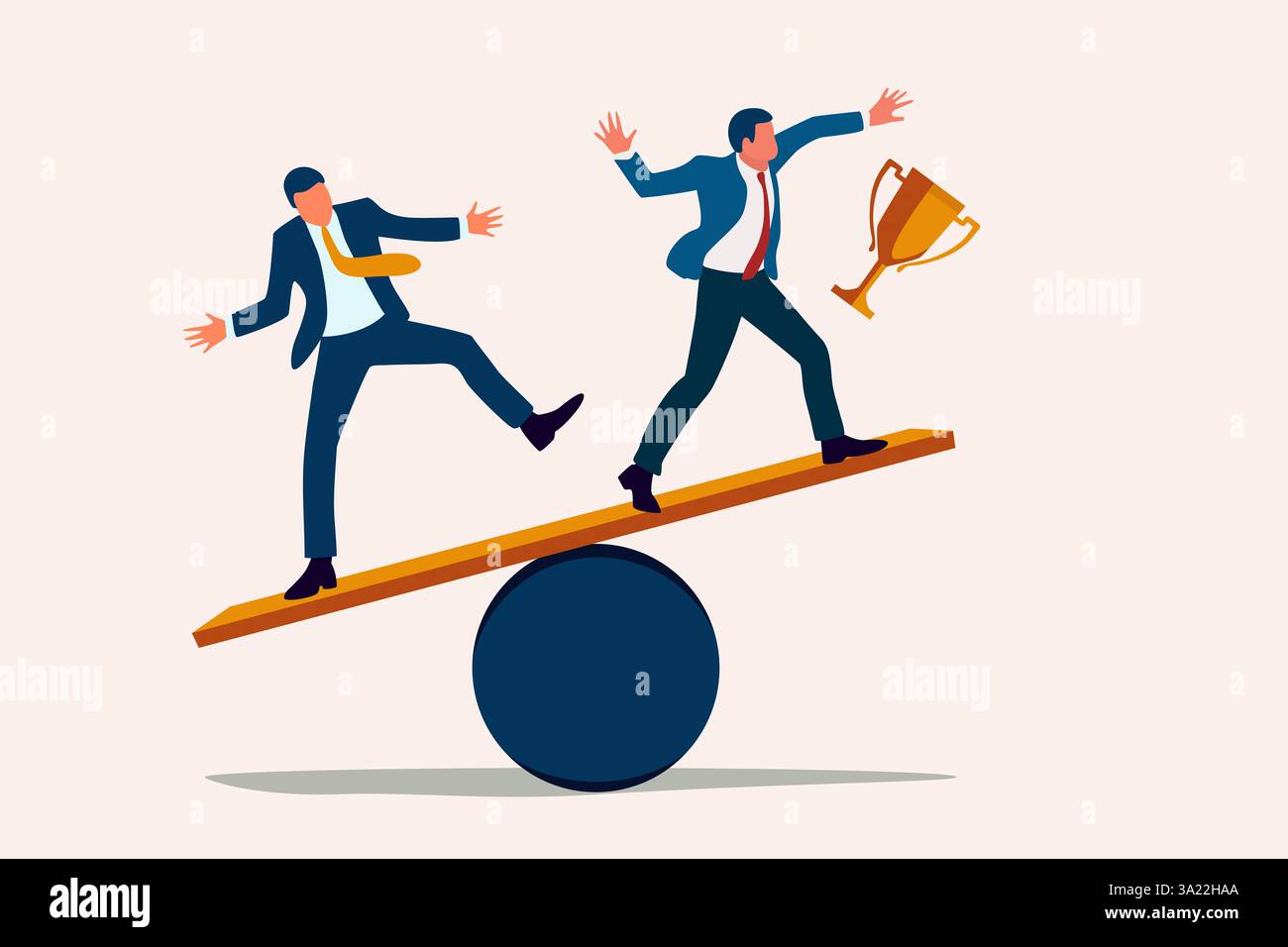 Grab opportunity hi-res stock photography and images - Alamy