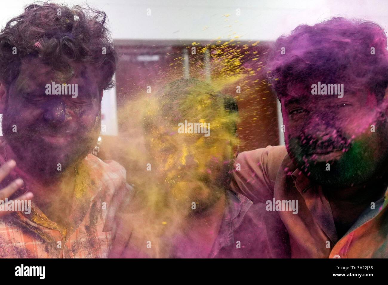 movie to be release on holi