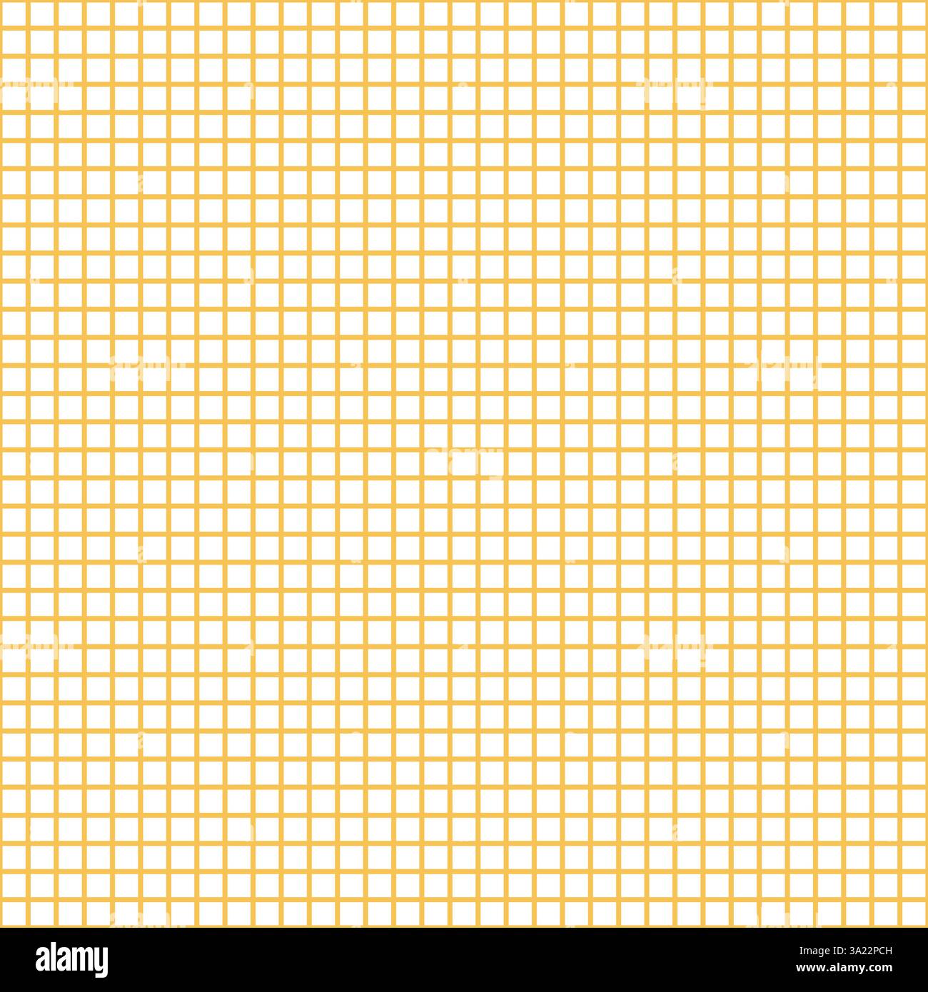 Grid paper. Abstract squared background with color graph. Geometric ...