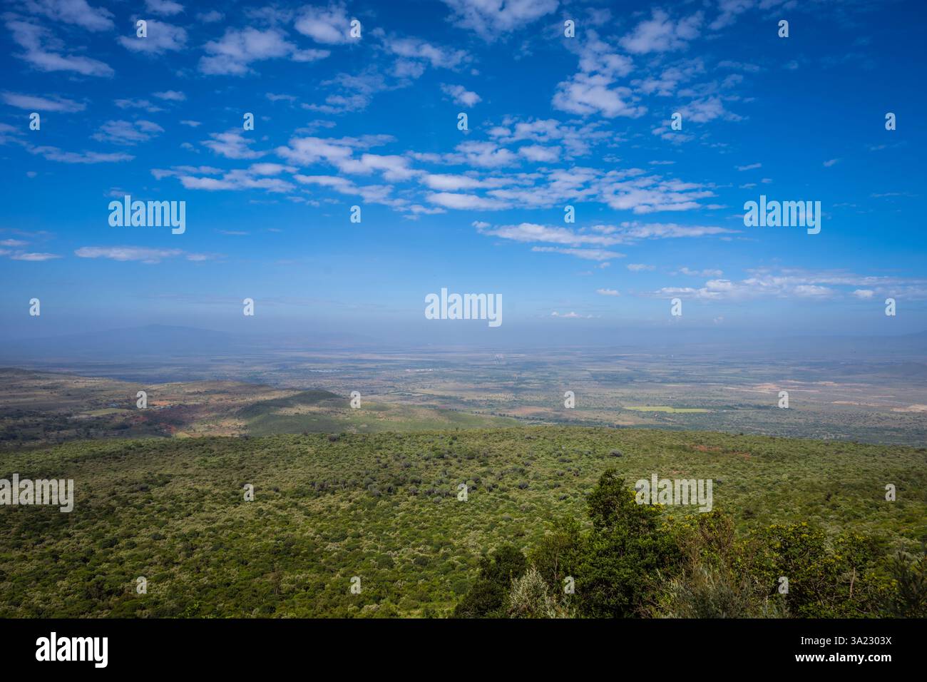 Rift valley view hi res stock photography and images Alamy Rift valley view hi res stock photography and images Alamy