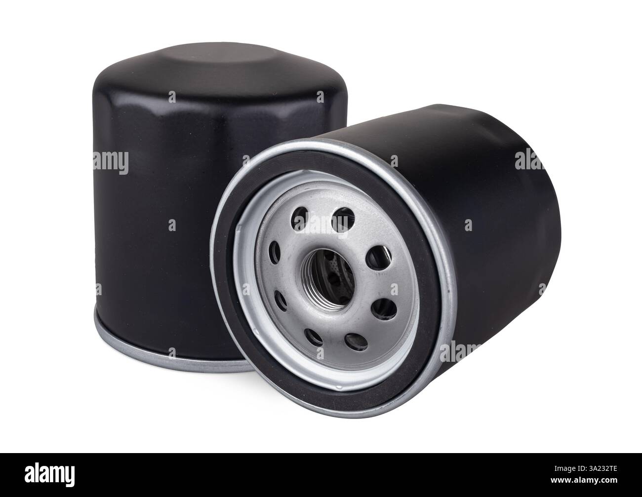 Metal efficiency Cut Out Stock Images Pictures Alamy