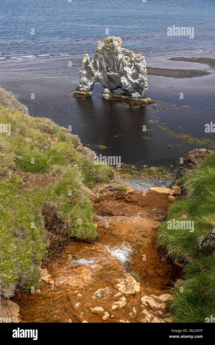 Hunafloi And Iceland Hi res Stock Photography And Images Alamy Hunafloi And Iceland Hi res Stock Photography And Images Alamy