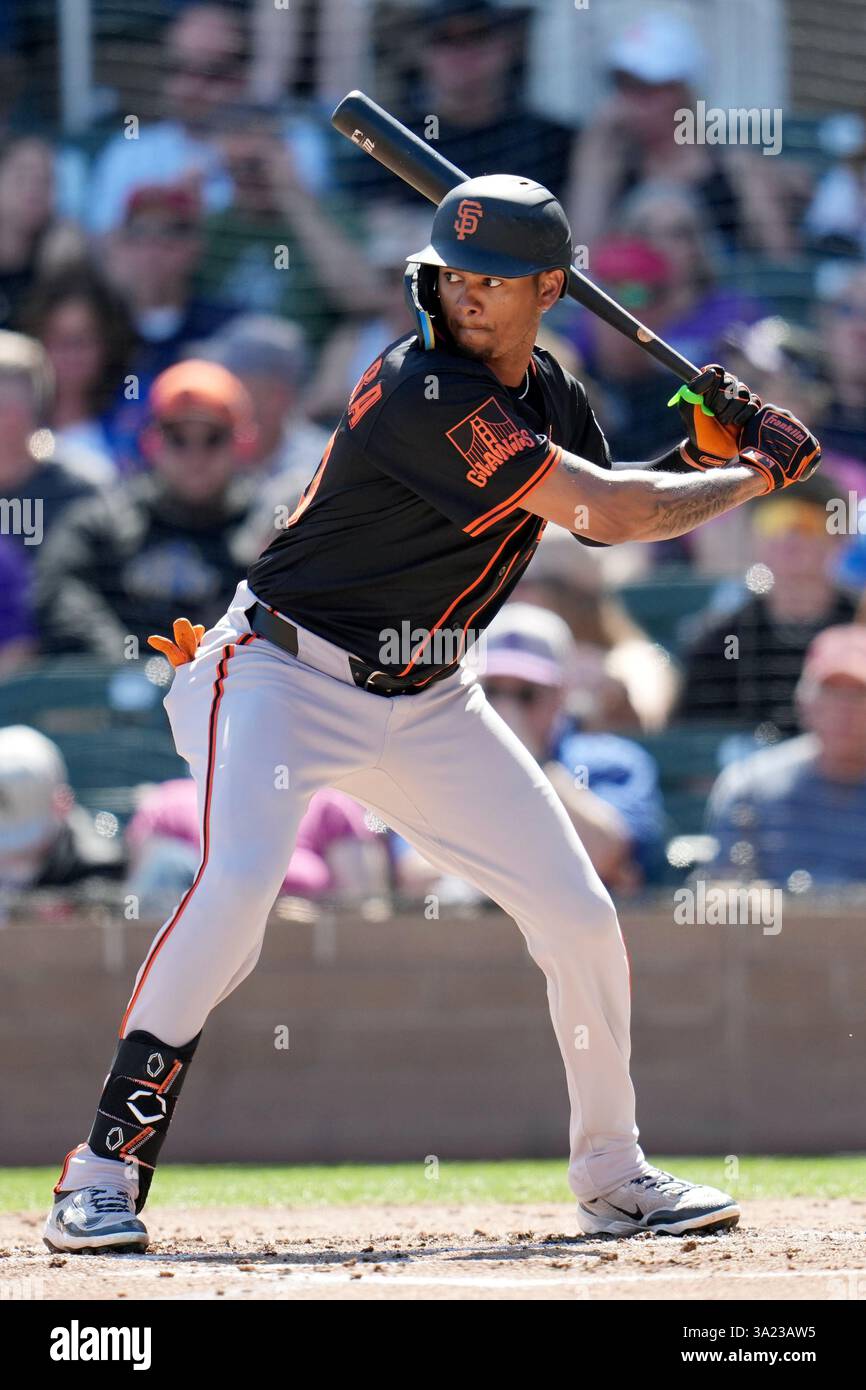 San Francisco Giants