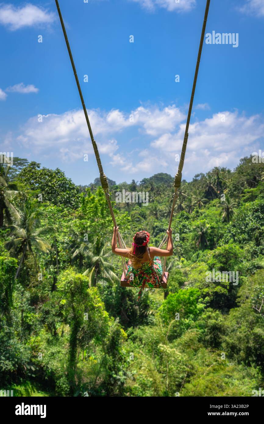Experience stunning beauty terraced rice hi-res stock photography and ...