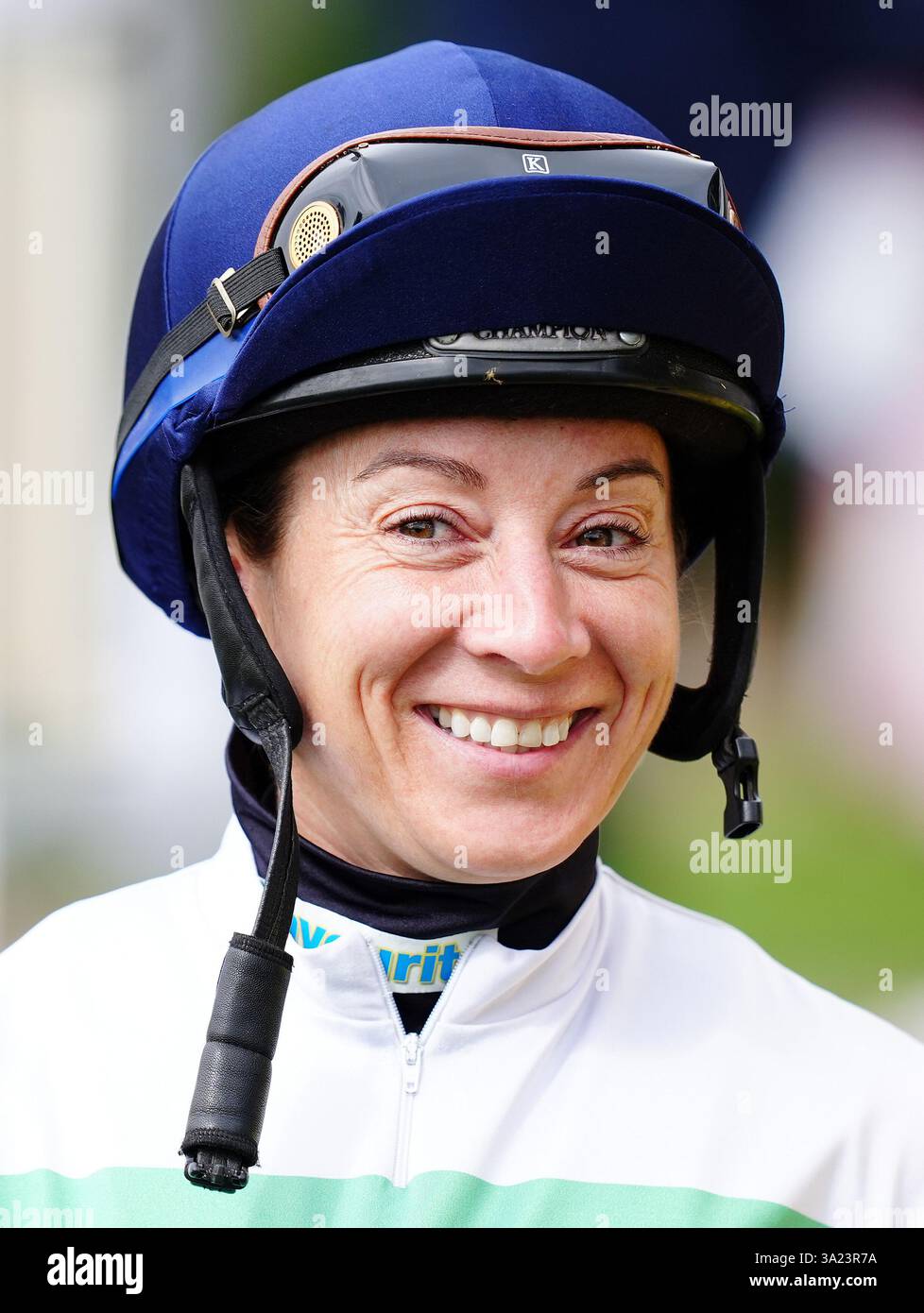 jockey-hayley-turner-during-day-two-of-the-sky-bet-ebor-festival-at