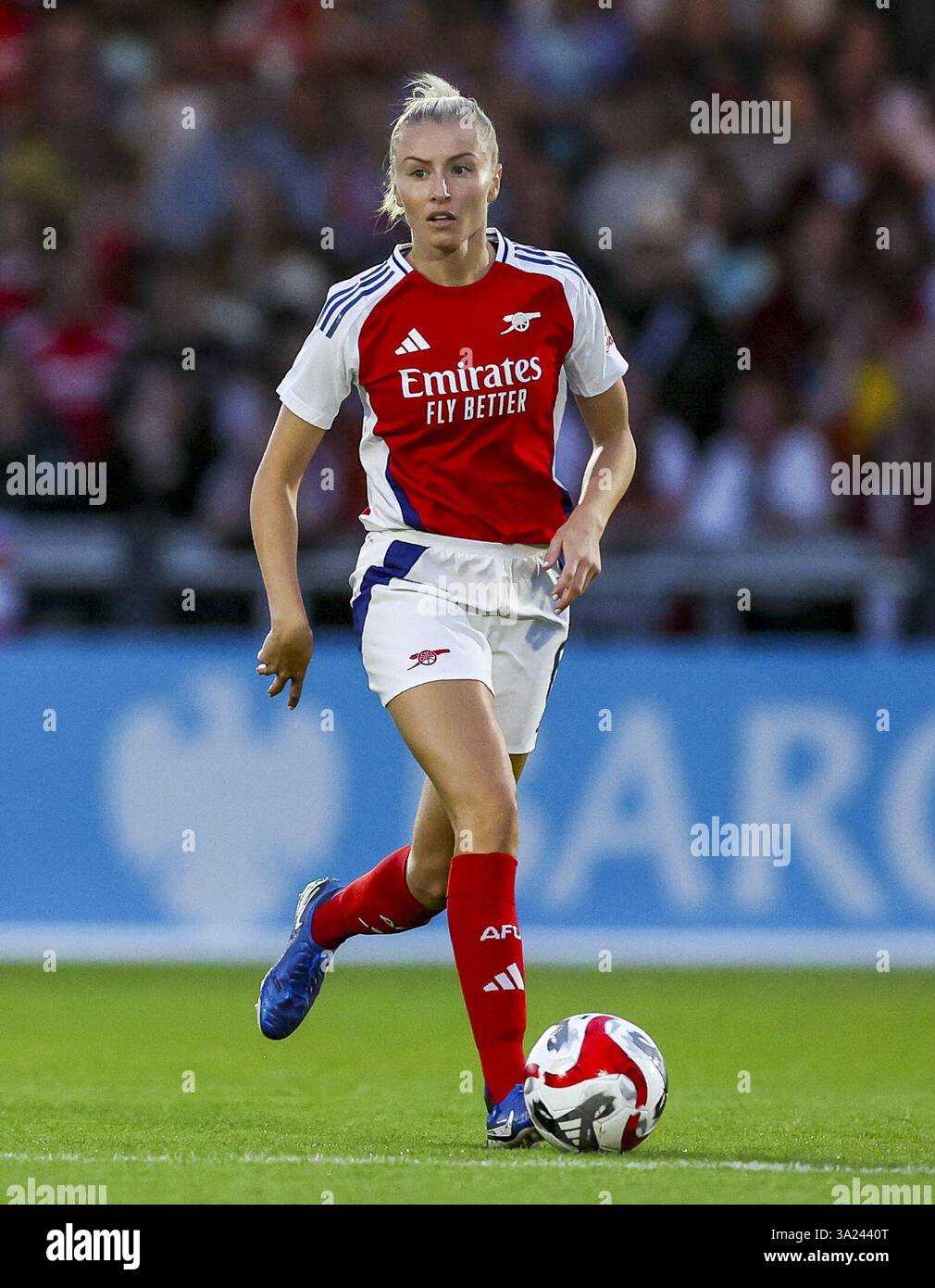 arsenal-s-leah-williamson-in-action-during-the-uefa-women-s-champions