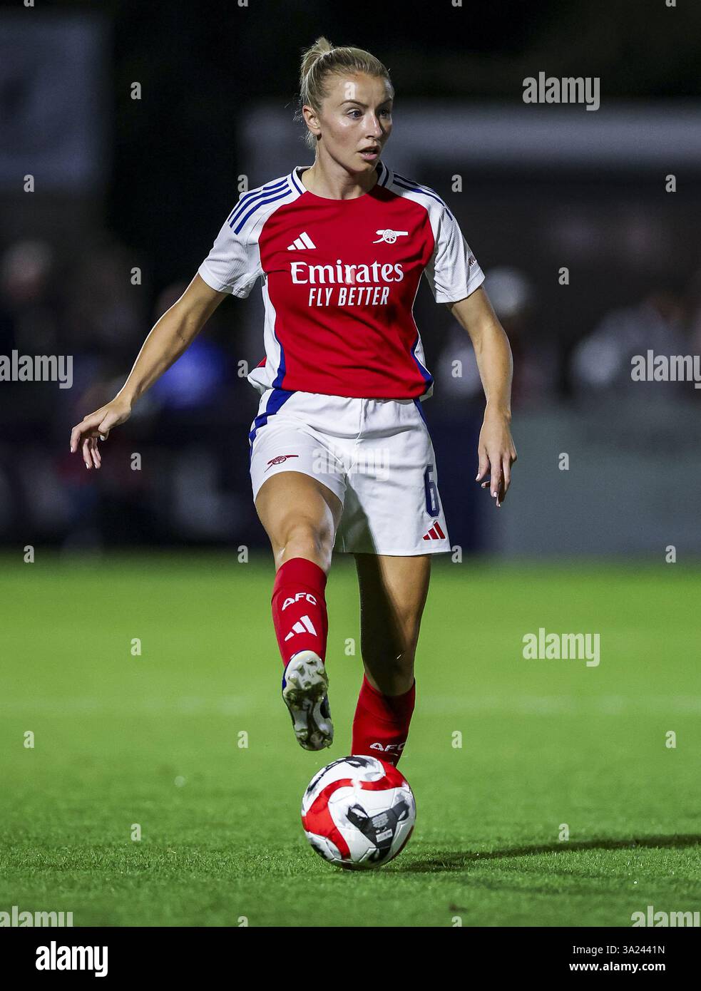 arsenal-s-leah-williamson-in-action-during-the-uefa-women-s-champions
