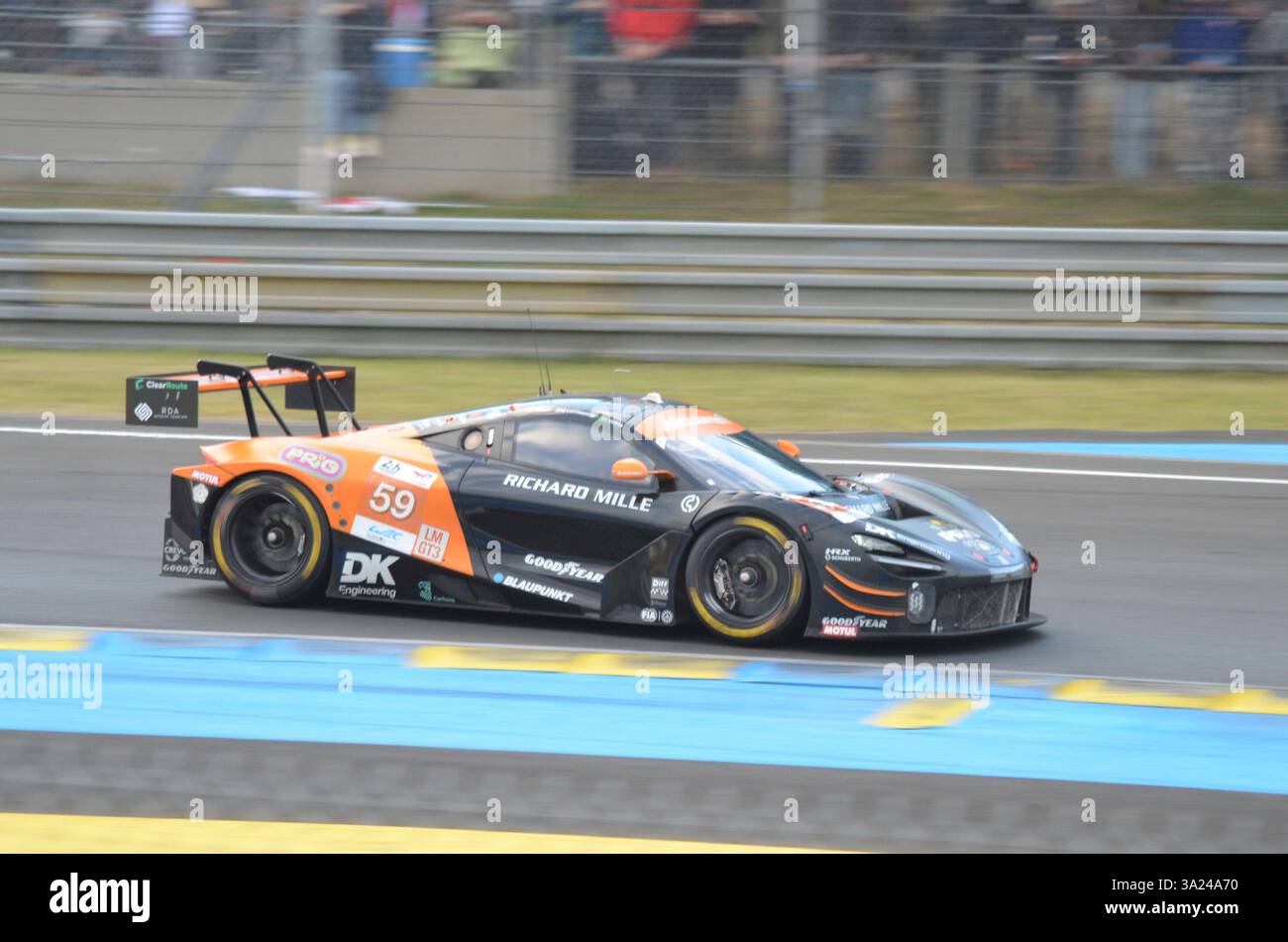united-autosports-entered-mclaren-720s-gt3-evo-of-nicolas-costa-james
