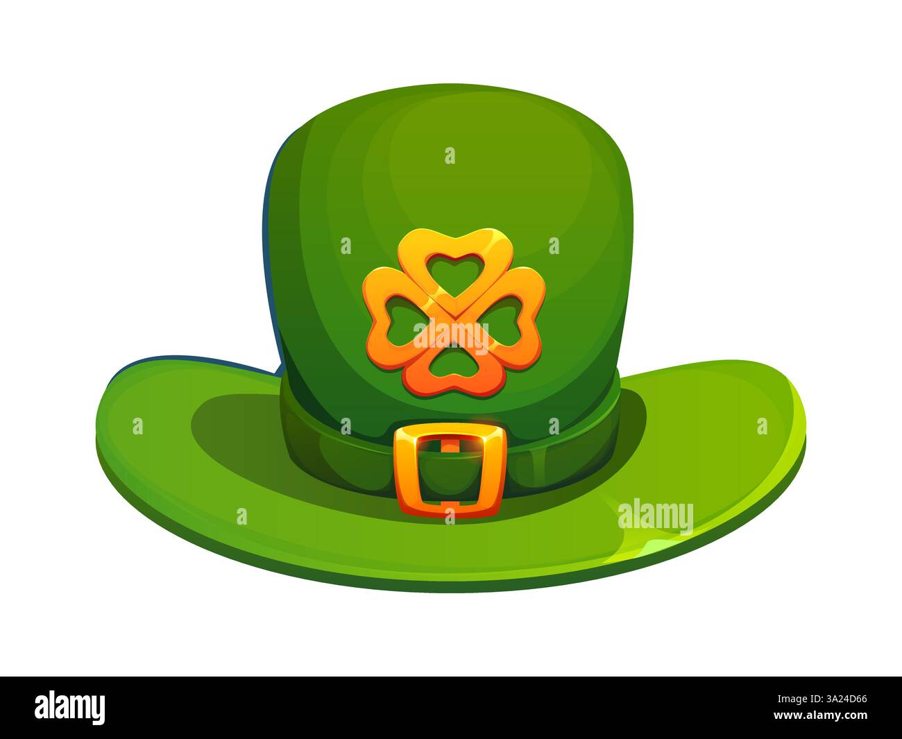 Lep Vecter Lep top hi-res stock photography and images - Alamy