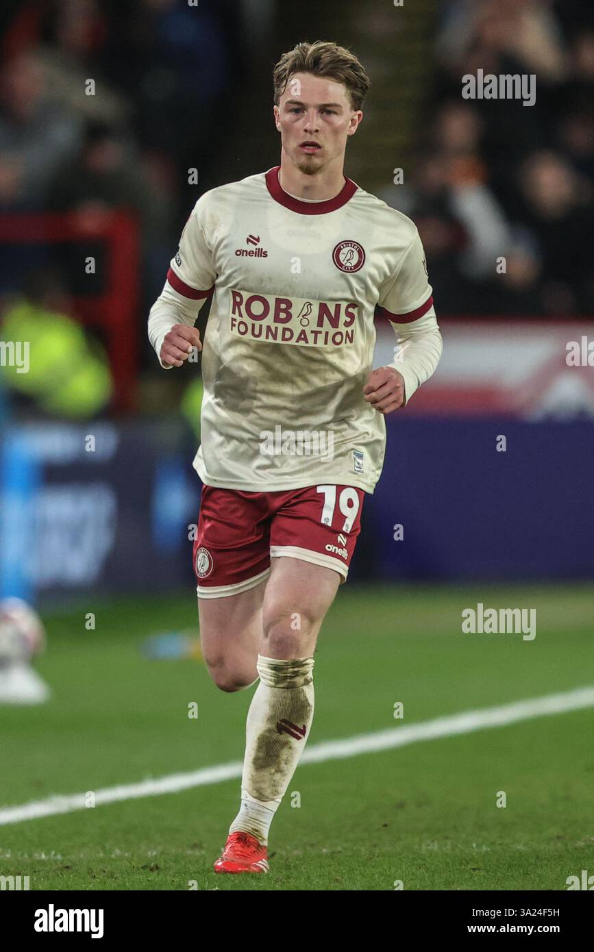 George Tanner George tanner 2025 hi-res stock photography and images - Alamy