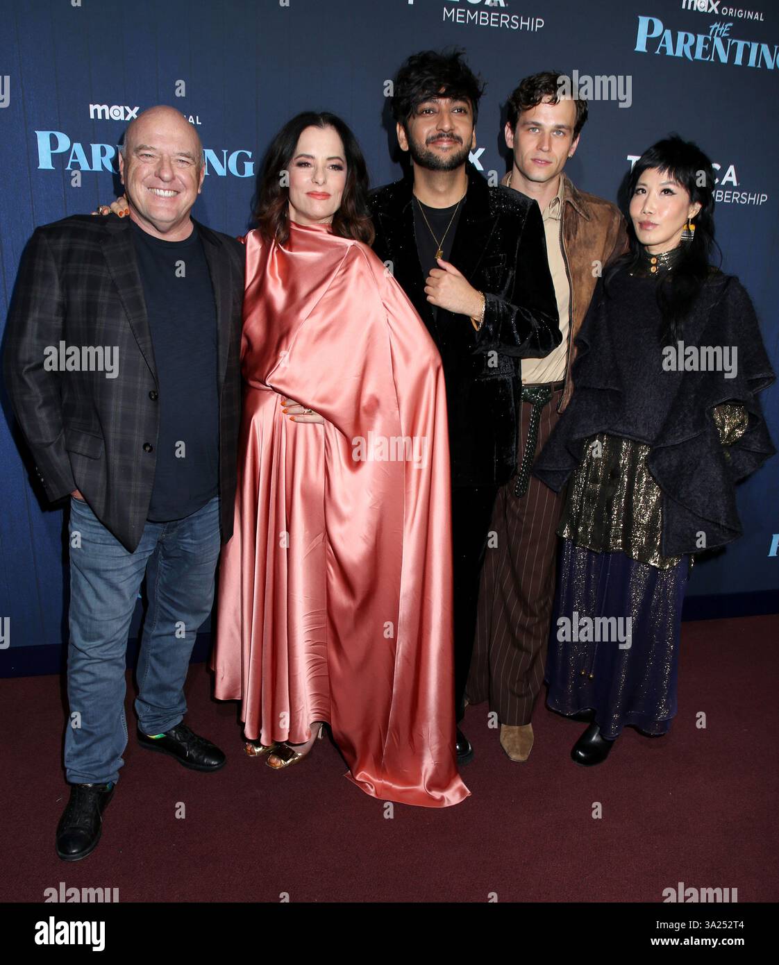 Brandon norris hi-res stock photography and images - Alamy