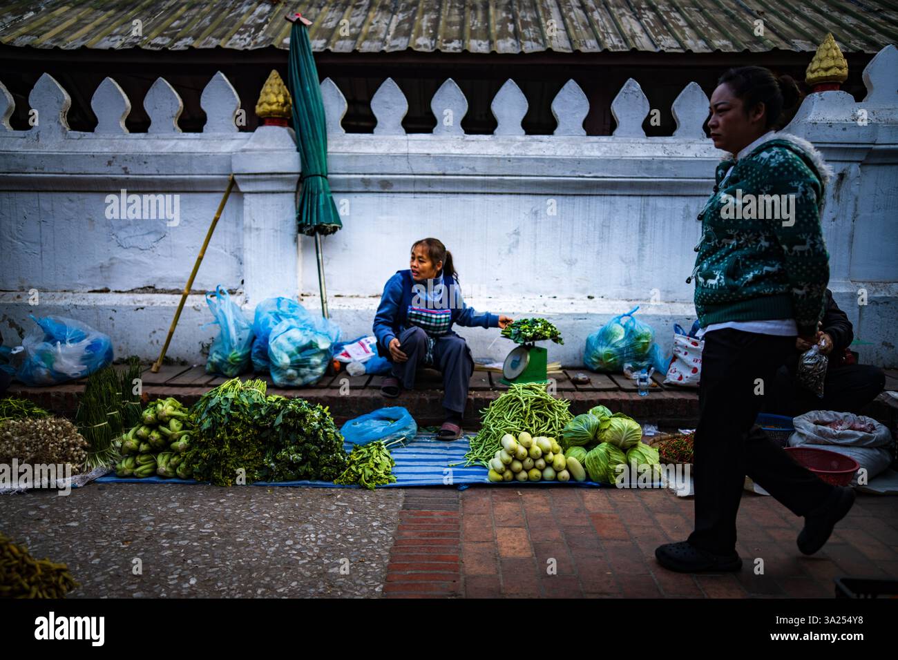 Image hình ảnh hình ảnh hình ảnh hình ảnh hình ảnh Alan - Can duoc market hi-res stock photography and images - Alamy