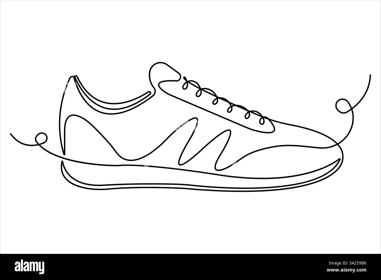 History of minimalism in design - Medium