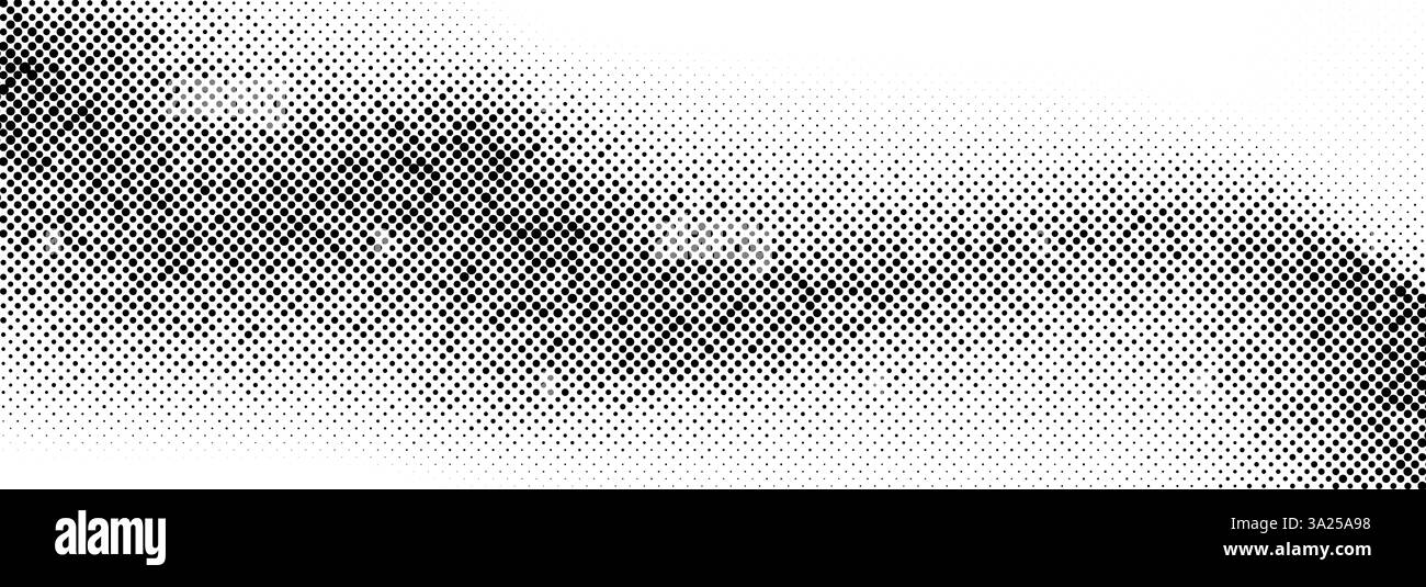 Grunge pixelated dissolve gradient background hi-res stock photography ...