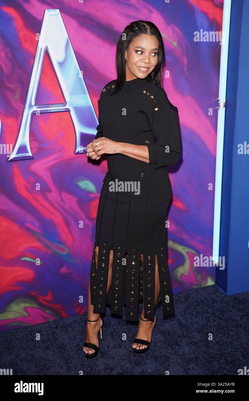 Porno hikoya uchlik ichida jinsiy aloqa