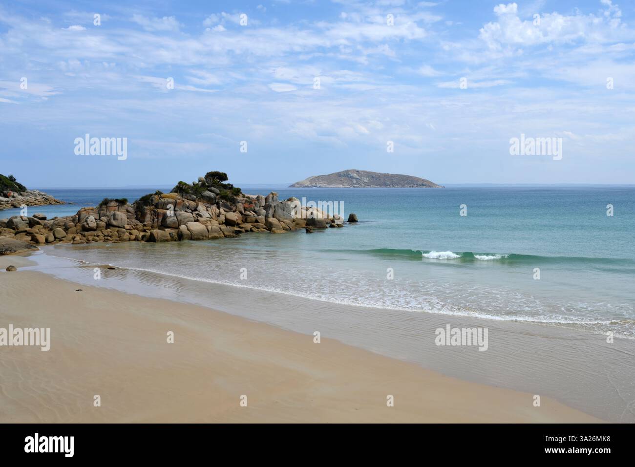 Fairy cove hi-res stock photography and images - Alamy
