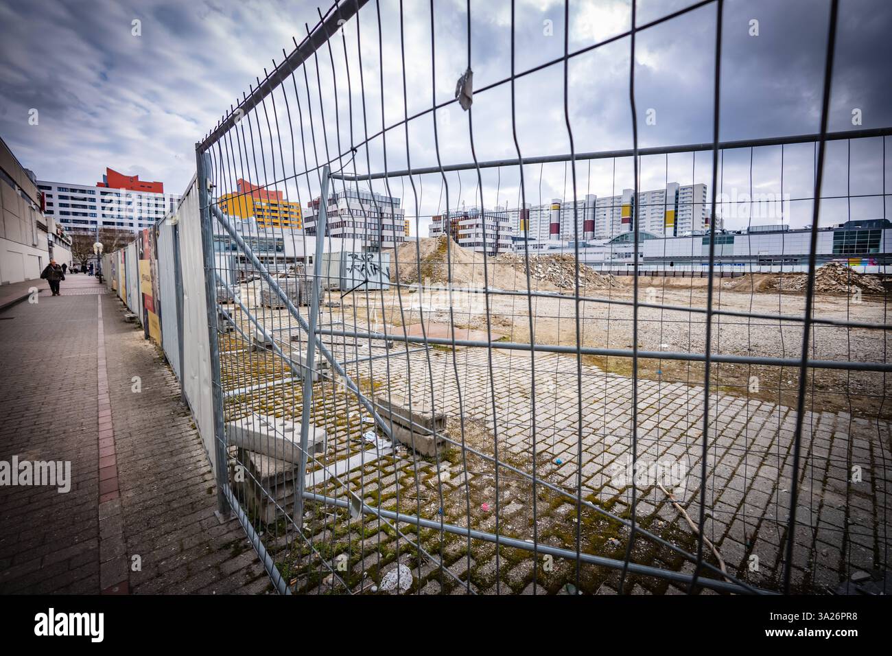 berlin-reinickendorf-ot-m-rkisches-viertel-mv-die-geplante