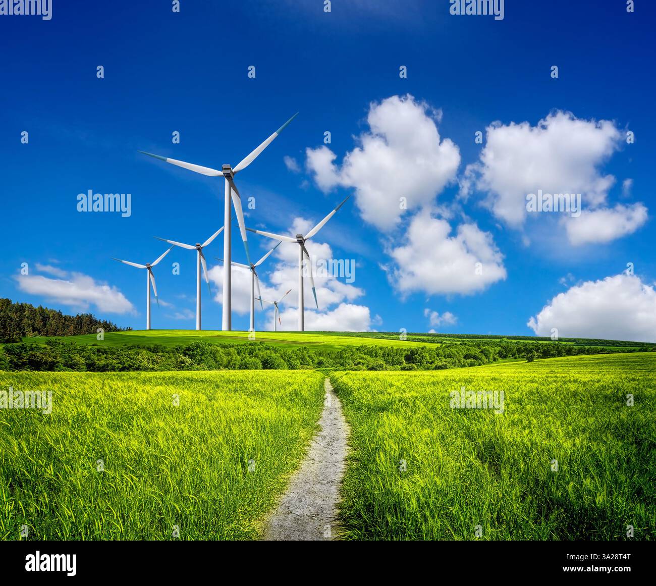 Farm invention hi-res stock photography and images - Page 2 - Alamy