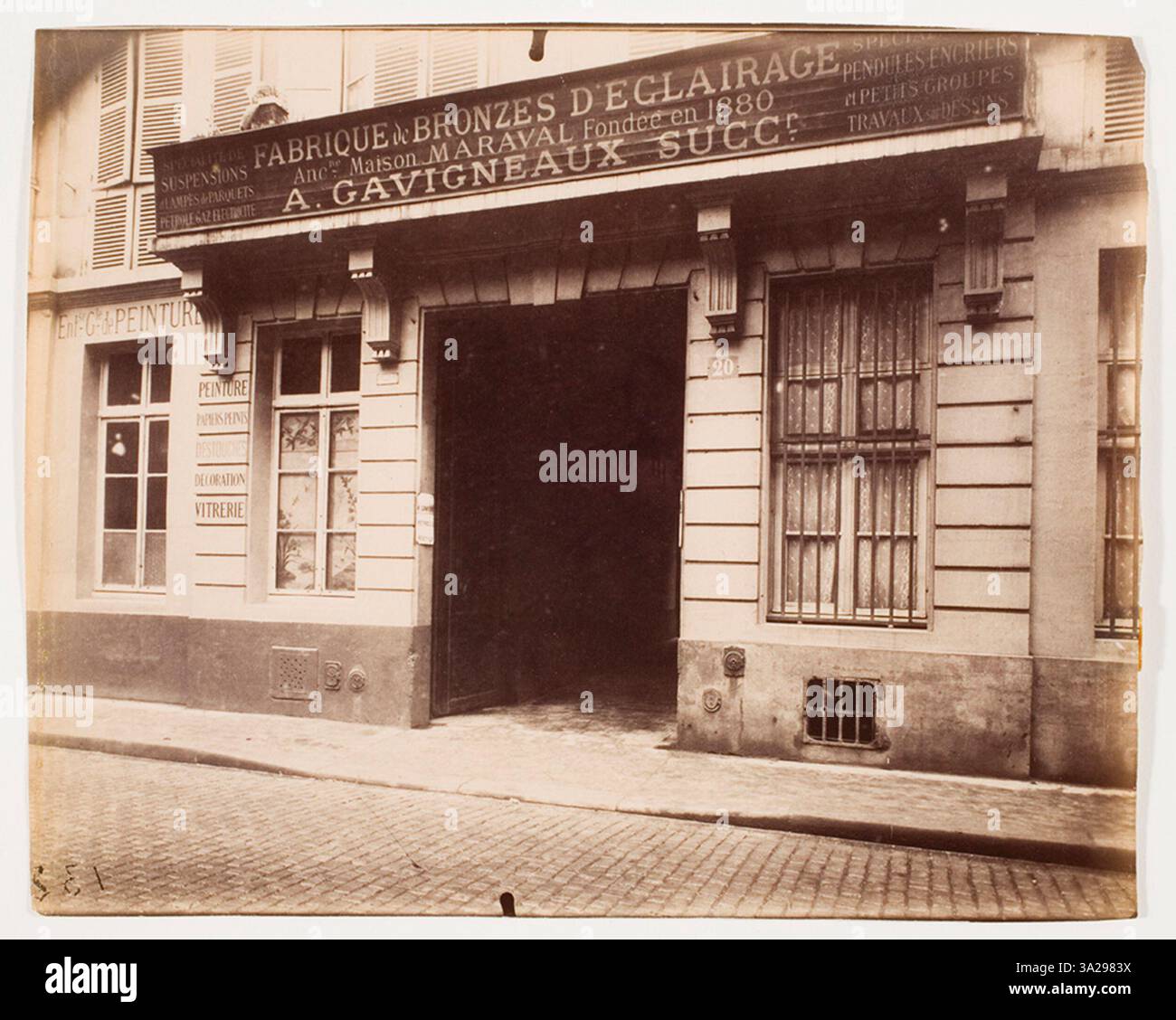 SCI 27 RUE DE SAINTONGE (PARIS 3) Chiffre d'affaires