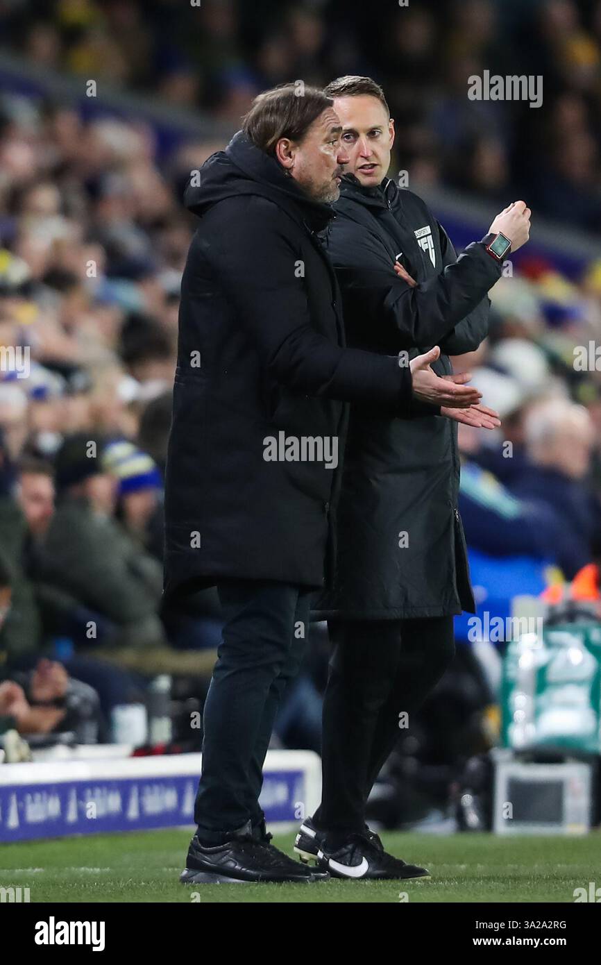 leeds vs millwall