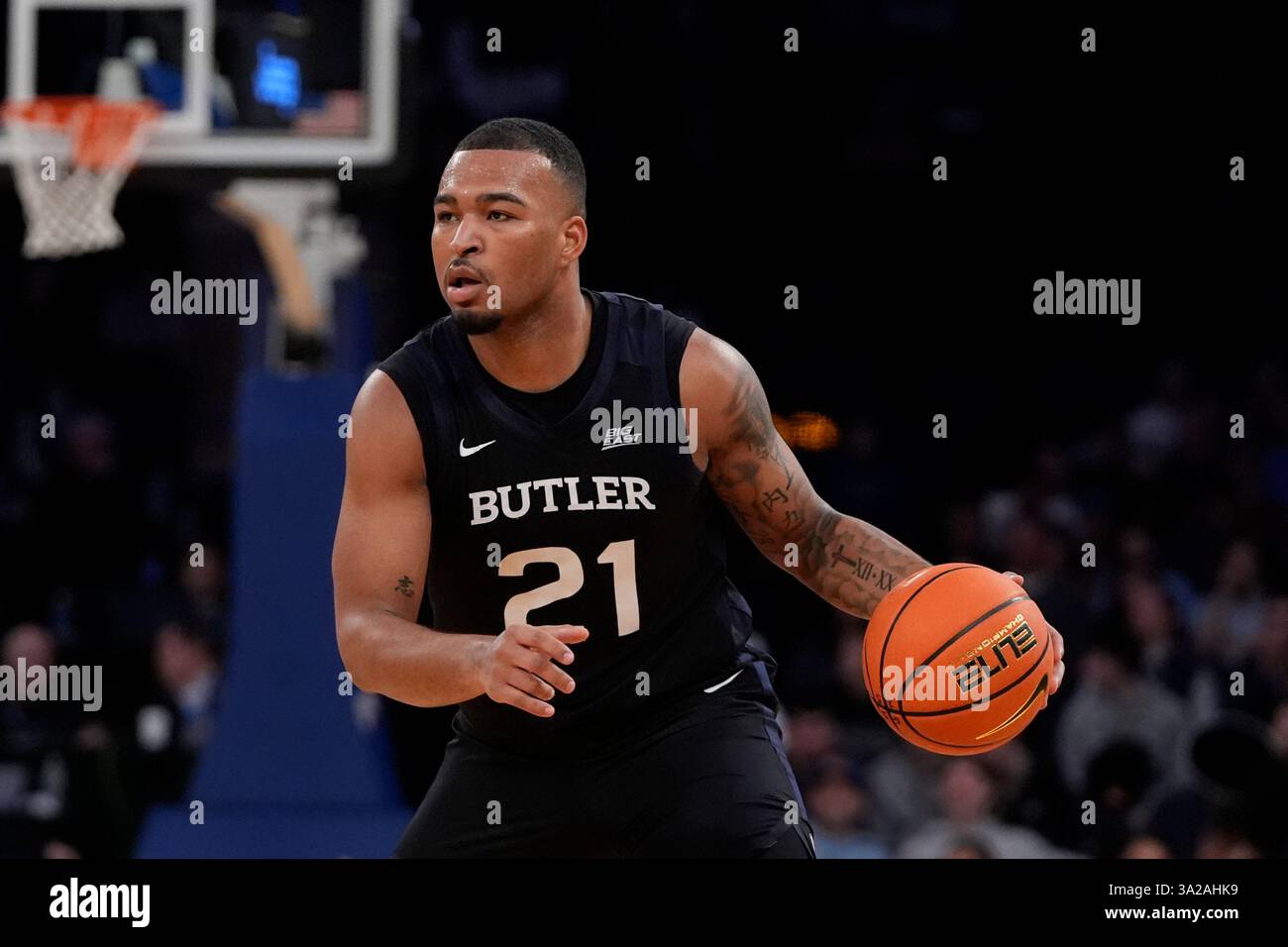 Butler