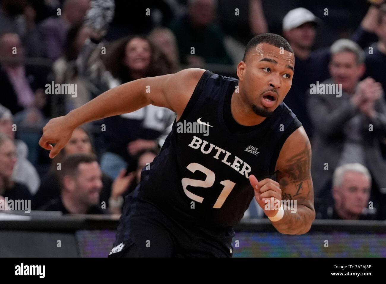 Butler