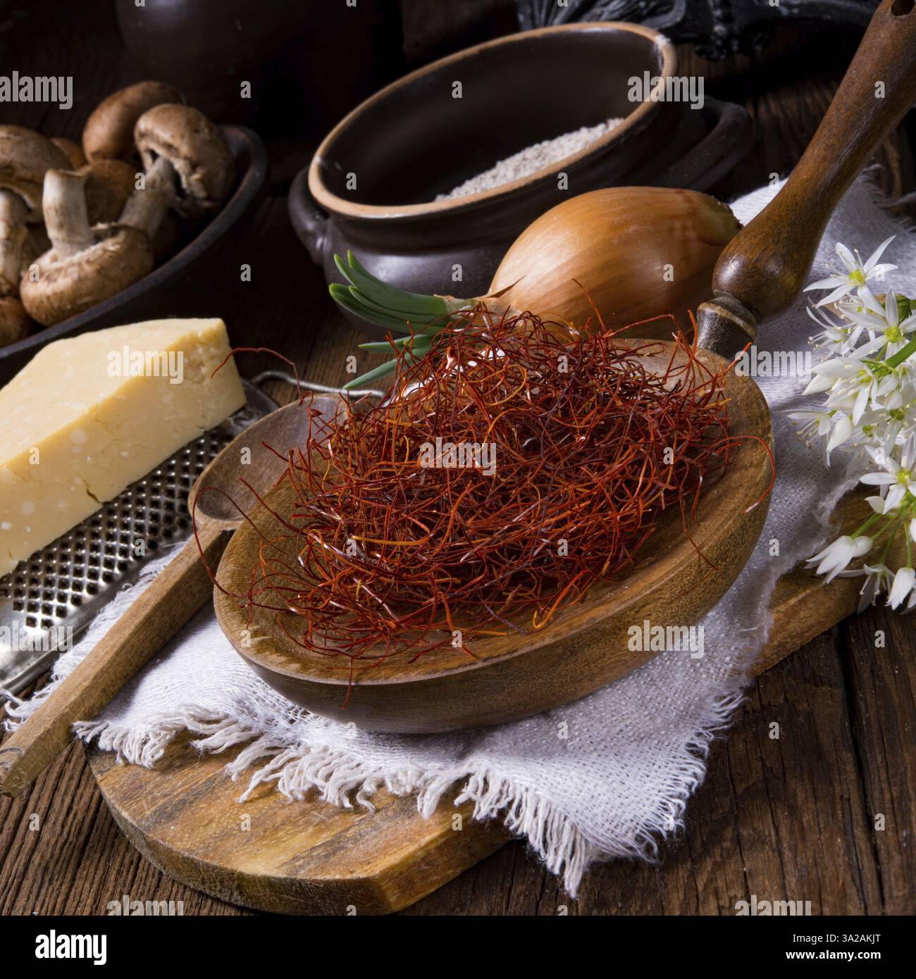 Asian origins hi-res stock photography and images - Alamy