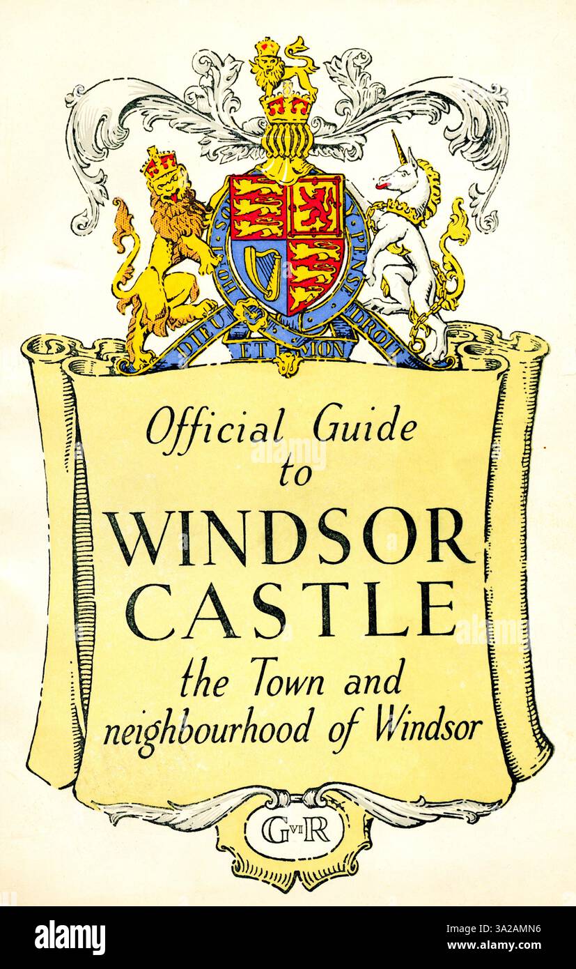 Souvenir photo book of Windsor Ontario @1930s Souvenir photo book of Windsor Ontario @1930s