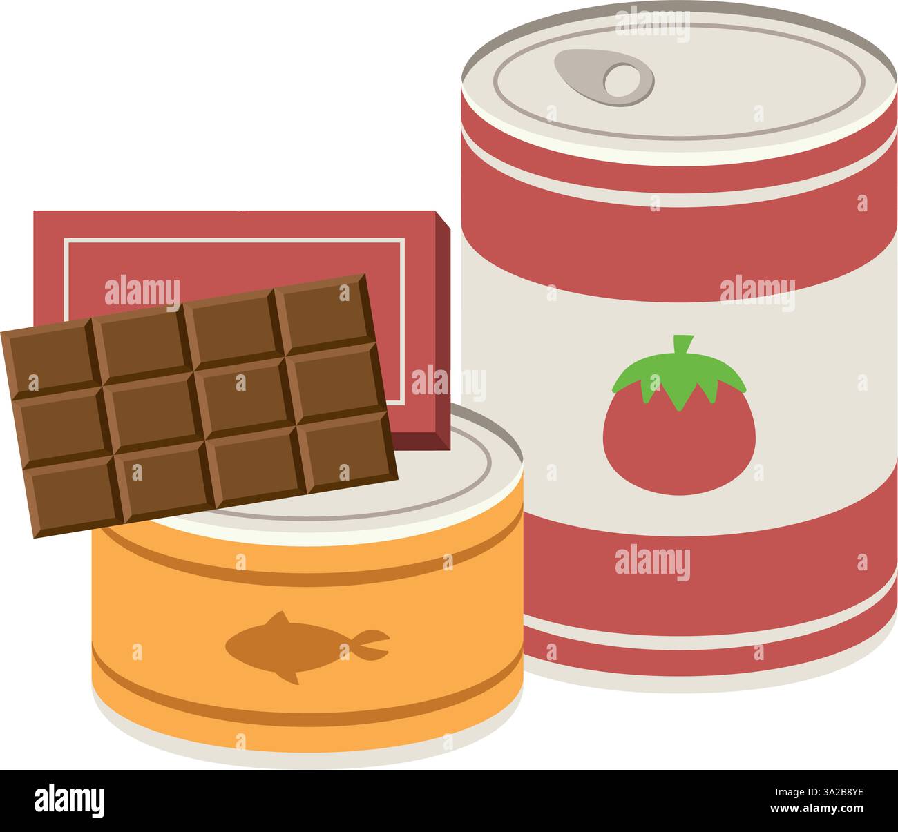 Reserve rations hi-res stock photography and images - Alamy