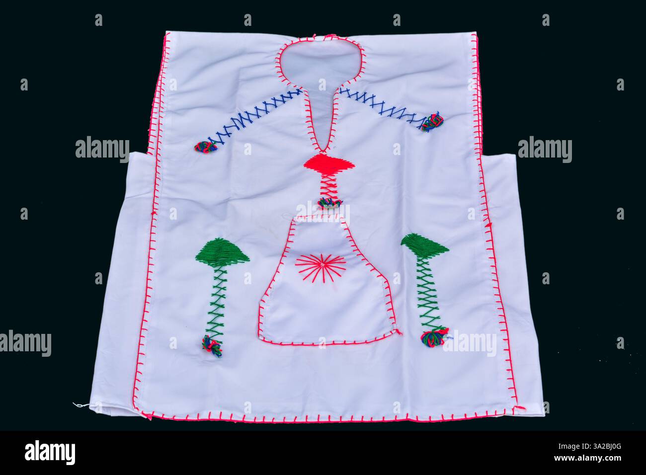 African print styles hi-res stock photography and images - Alamy